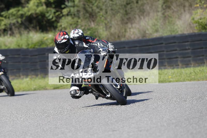 /56 02.10.2025 Speer Raing ADR/Gruppe rot/153
